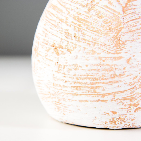 Изображение товара Прикроватная лампа Risalux Магда 9613461 (бежевый)