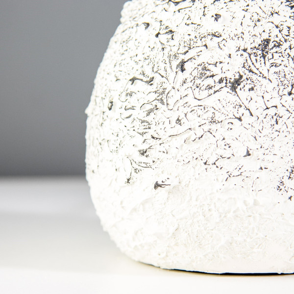 Изображение товара Прикроватная лампа Risalux Магда 9613462 (черный)