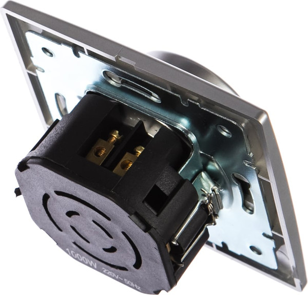 Изображение товара Диммер Lezard Mira 701-1010-157