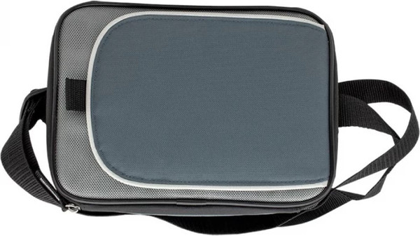 Изображение товара Термосумка Thermos E5 12 Can Cooler / 179951