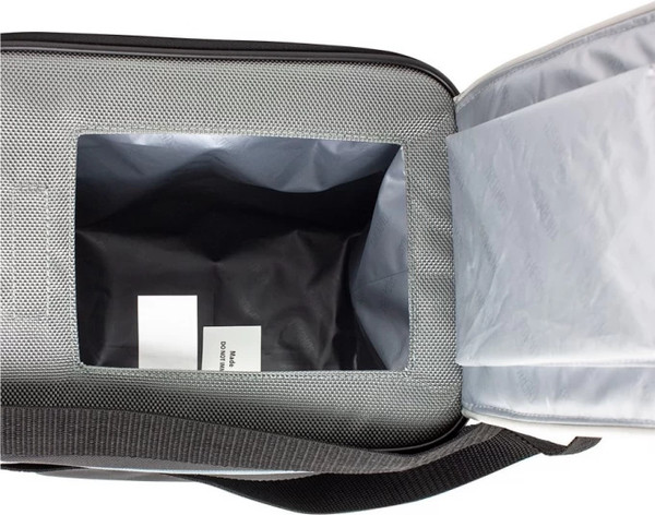 Изображение товара Термосумка Thermos E5 12 Can Cooler / 179951