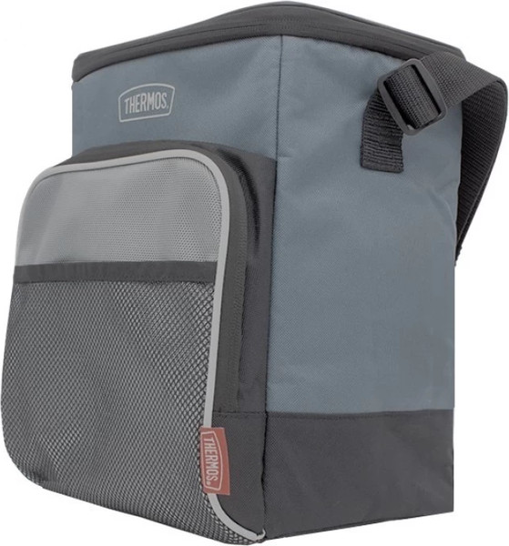 Изображение товара Термосумка Thermos E5 12 Can Cooler / 179951