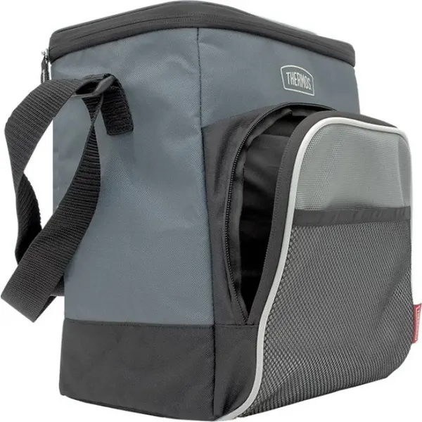 Изображение товара Термосумка Thermos E5 12 Can Cooler / 179951