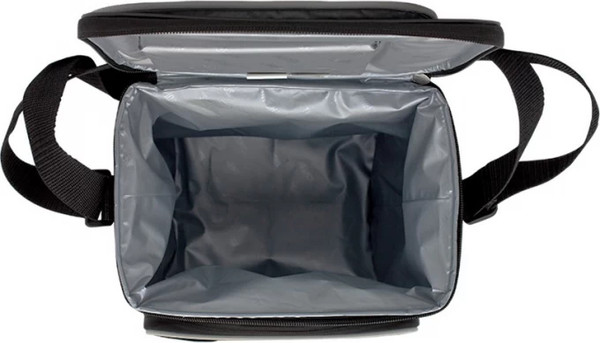 Изображение товара Термосумка Thermos E5 12 Can Cooler / 179951