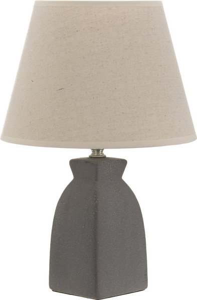 Изображение товара Прикроватная лампа Risalux Мия 9724575 (графитовый)