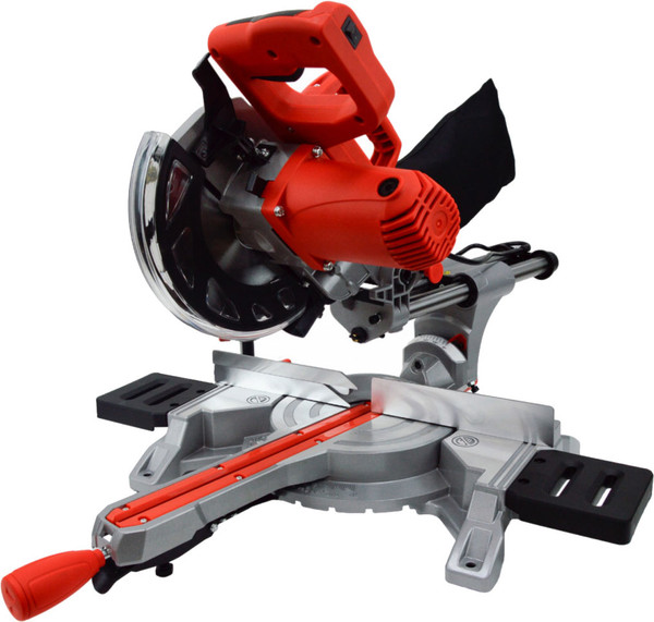 Изображение товара Торцовочная пила Brait BMS 210LT