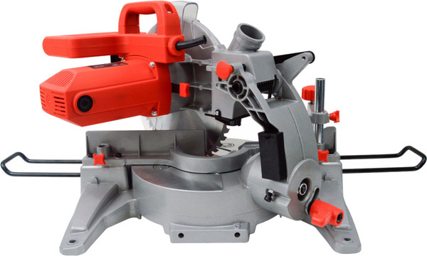 Изображение товара Торцовочная пила Brait BMS 255L