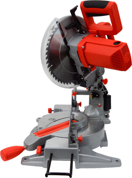 Изображение товара Торцовочная пила Brait BMS 255L