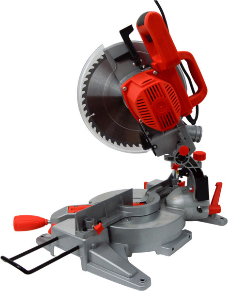 Изображение товара Торцовочная пила Brait BMS 255L