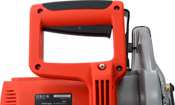 Изображение товара Торцовочная пила Brait BMS 255L