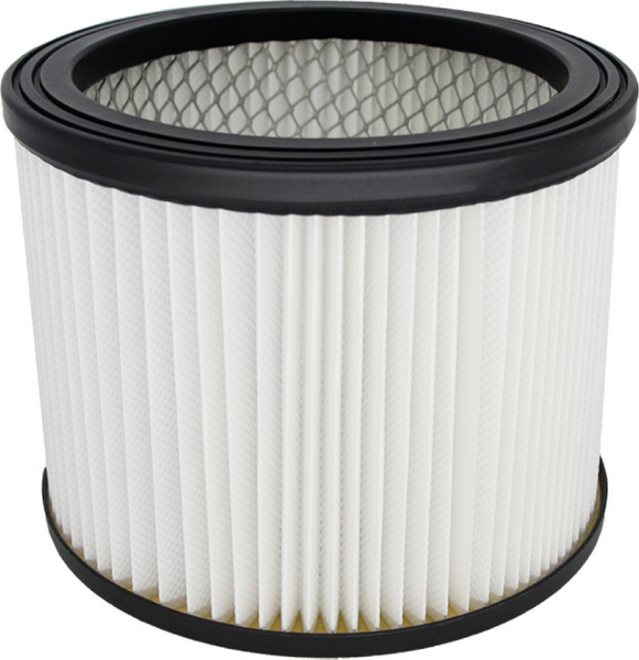 Изображение товара Фильтр для пылесоса Brait BVC-20/60