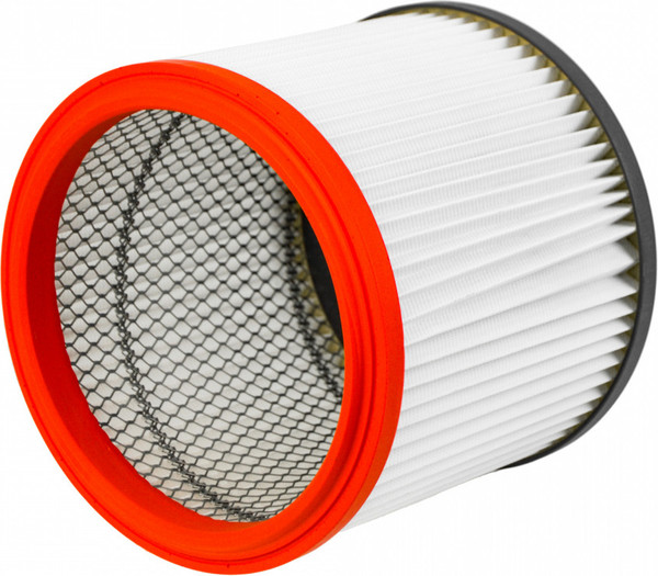 Изображение товара Фильтр для пылесоса Brait BVC-80