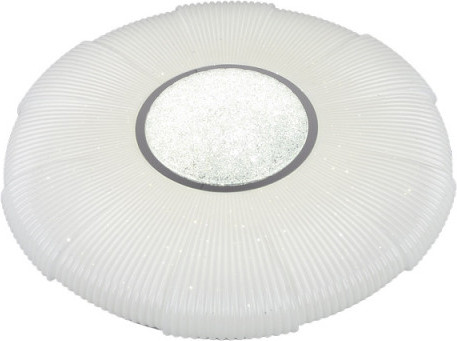 Изображение товара Потолочный светильник Camelion LBS-7734 / 14528