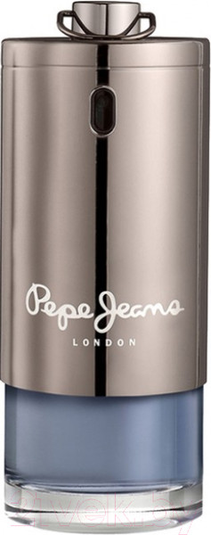 Изображение товара Парфюмерная вода Pepe Jeans So Bold (50мл)