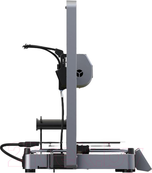 Изображение товара 3D-принтер Creality Ender-3 V3