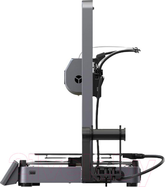 Изображение товара 3D-принтер Creality Ender-3 V3