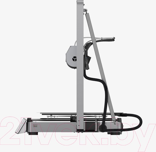 Изображение товара 3D-принтер Creality Ender-3 V3 Plus