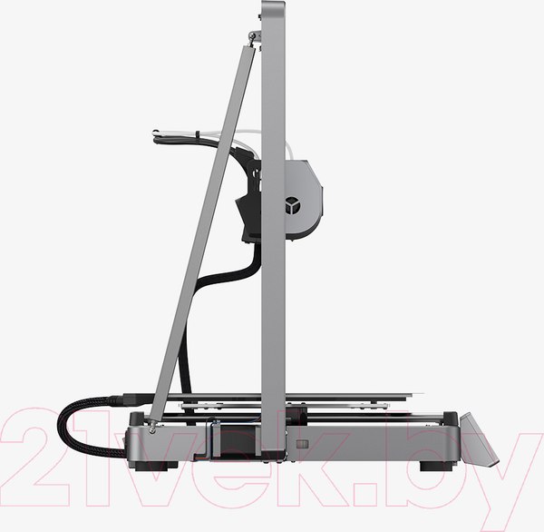 Изображение товара 3D-принтер Creality Ender-3 V3 Plus
