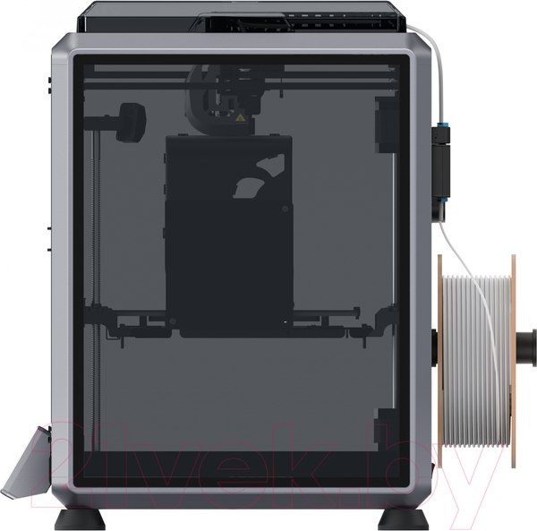Изображение товара 3D-принтер Creality CR-K1C