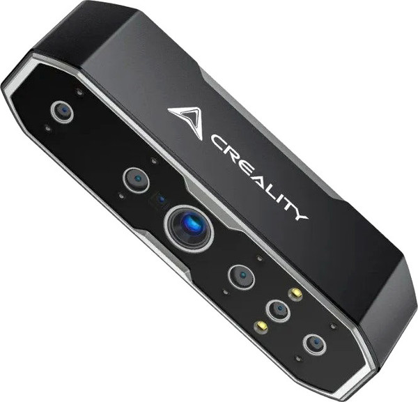 Изображение товара 3D-сканер Creality CR-Scan Otter