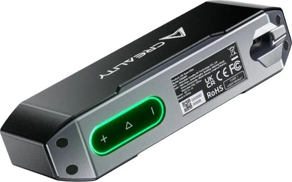 Изображение товара 3D-сканер Creality CR-Scan Otter