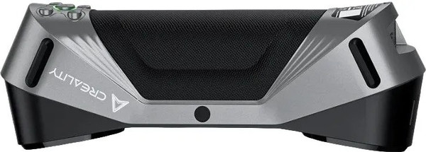 Изображение товара 3D-сканер Creality CR-Scan Raptor