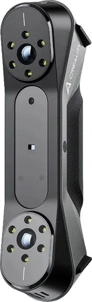 Изображение товара 3D-сканер Creality CR-Scan Raptor