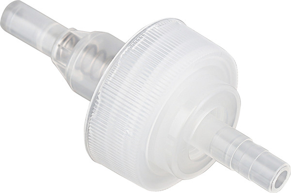 Изображение товара Дозатор моющего средства с подставкой для губки Smart Solutions Nori SS0000225 (темно-серый)