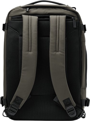 Изображение товара Рюкзак 90 Ninetygo Outdoor Multifunctional Backpack / 90BBPNT23E3U-GR01 (темно-зеленый)