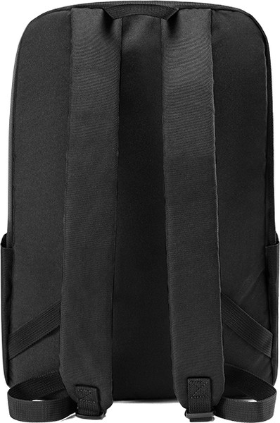 Изображение товара Рюкзак 90 Ninetygo Tiny Backpack / 90BBPLF2305U-BK (черный)