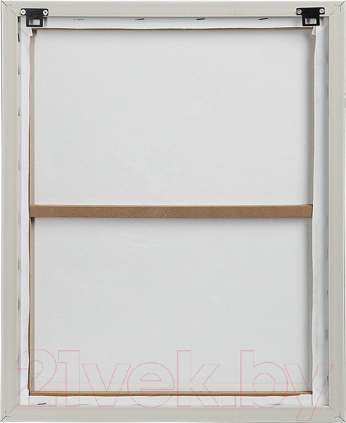 Изображение товара Картина Bergenson Bjorn Eucalyptus / BB0000850