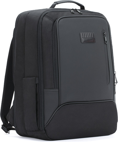 Изображение товара Рюкзак 90 Ninetygo Business Large Capacity Backpack / 90BBPCB22156U-BK