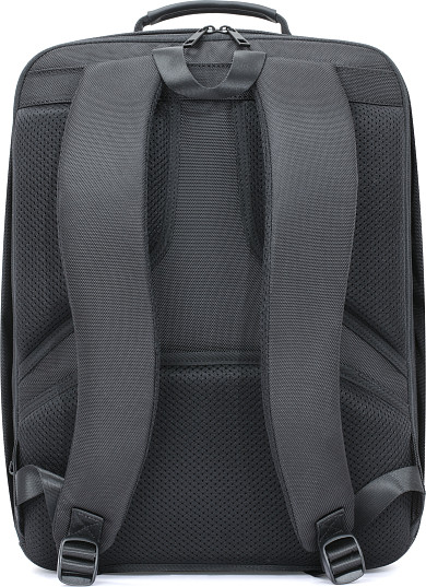 Изображение товара Рюкзак 90 Ninetygo Business Large Capacity Backpack / 90BBPCB22156U-BK