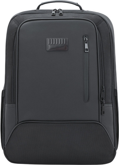 Изображение товара Рюкзак 90 Ninetygo Business Large Capacity Backpack / 90BBPCB22156U-BK