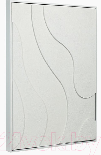 Изображение товара Картина Bergenson Bjorn 3D Minimalism Line / BB0000846