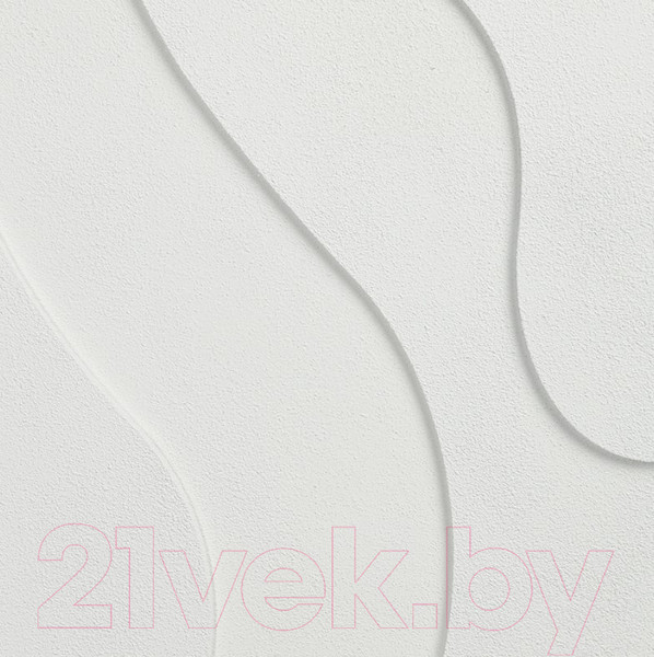 Изображение товара Картина Bergenson Bjorn 3D Minimalism Line / BB0000846