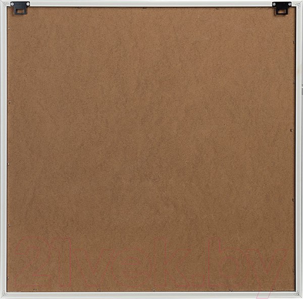 Изображение товара Картина Bergenson Bjorn 3D Minimalism Ripples / BB0000851