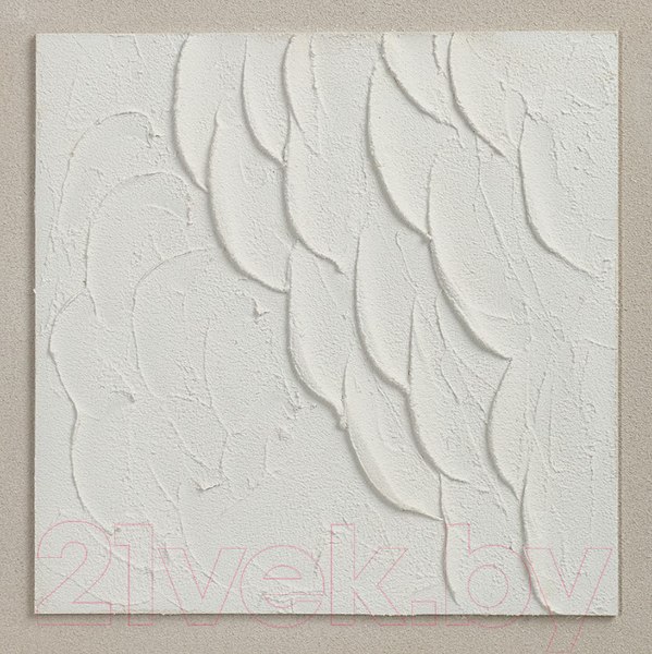 Изображение товара Картина Bergenson Bjorn 3D Minimalism Ripples / BB0000851
