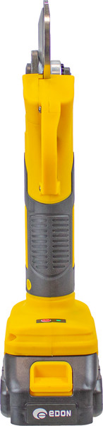 Изображение товара Секатор аккумуляторный Edon APS-21A / 28304
