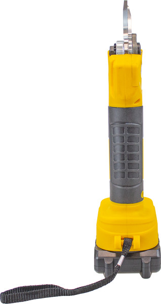 Изображение товара Секатор аккумуляторный Edon APS-21A / 28304