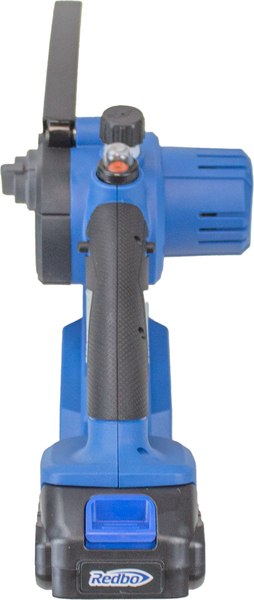 Изображение товара Пила цепная аккумуляторная Redbo ONS-21/6BL / 28236