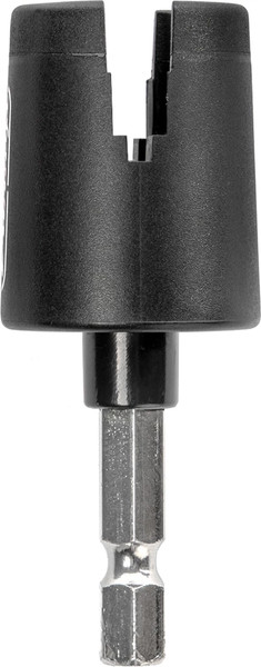 Изображение товара Вертушка для намотки струн Dunlop Manufacturing 124SI