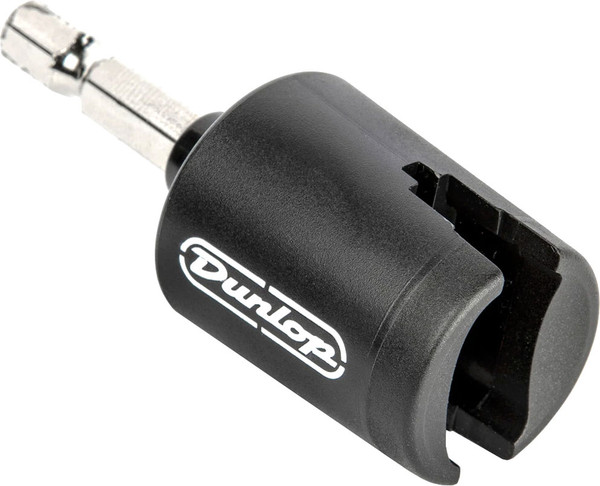 Изображение товара Вертушка для намотки струн Dunlop Manufacturing 124SI