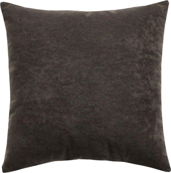 Изображение товара Подушка декоративная MATEX Fantasy Animals. Котята мейны / 58-809 (коричневый/оранжевый/шоколадный)