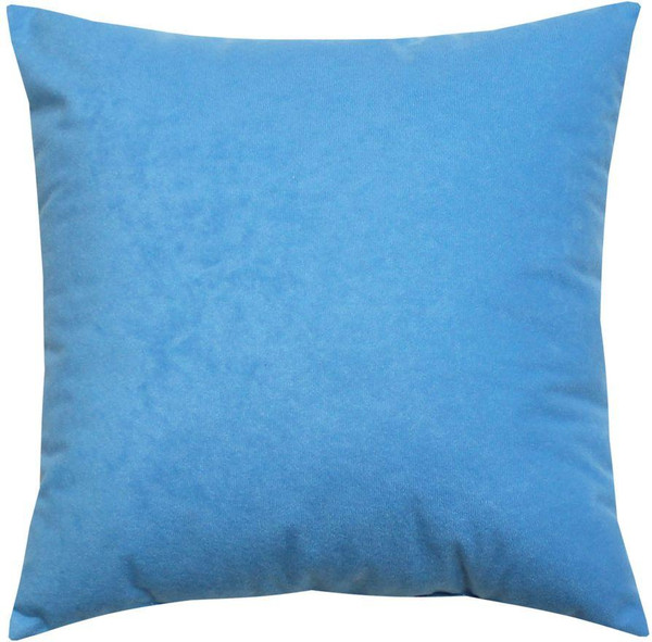 Изображение товара Подушка декоративная MATEX Fantasy Animals. Самоед / 58-830 (бирюзовый/белый/розовый)