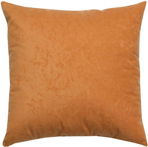 Изображение товара Подушка декоративная MATEX Fantasy Animals. Рыжий кот / 58-878 (серый/оранжевый/белый)