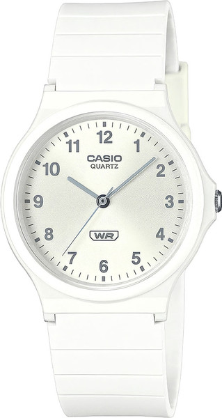 Изображение товара Часы наручные унисекс Casio MQ-24B-7B