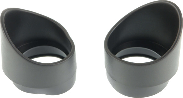 Изображение товара Наглазник Микромед для МС-3.4 / 24698n (пара)