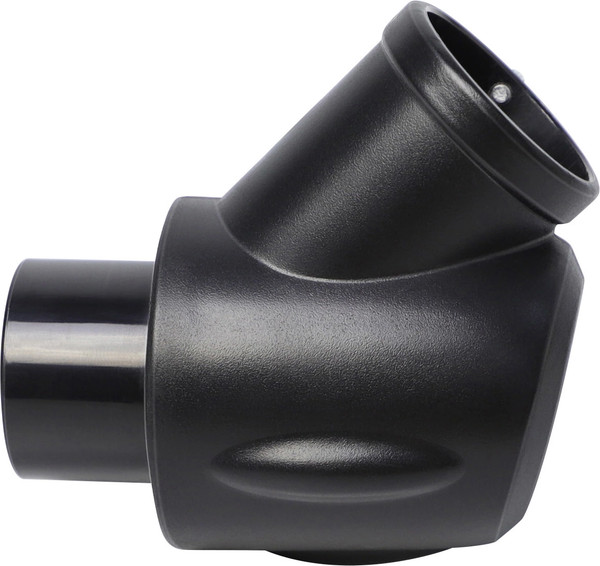 Изображение товара Телескоп Bresser 70/400 + рюкзак черный 88-80961