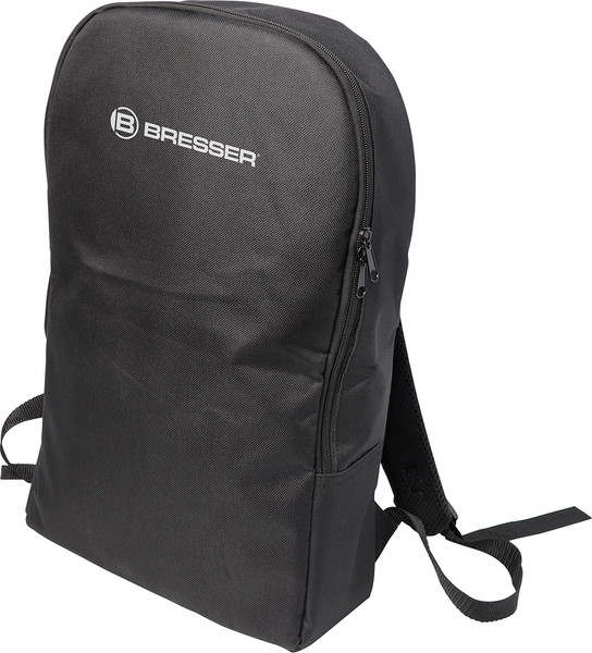 Изображение товара Телескоп Bresser 70/400 + рюкзак черный 88-80961